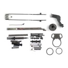 Assorted Assorted Parts Small Parts