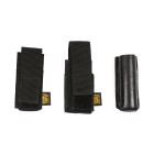 Assorted Assorted Pouches Holsters & Pouches