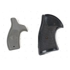 Assorted Assorted Revolver Girips Furniture, Stocks & Grips