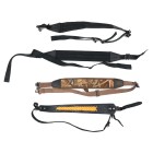 Assorted assorted Slings Slings