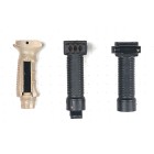Assorted Assorted Vertical Grips Furniture, Stocks & Grips