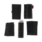 Assorted Side Saddle Other Accessories