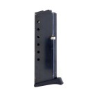 Astra 75 Magazines
