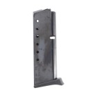 Astra 75 Magazines