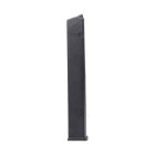 Aftermarket Glock 9mm Magazines
