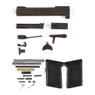 Auto Nine Pocket Pistol Semi-auto