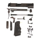 Auto Ordnance 1911 Semi-auto