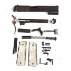 Auto Ordnance 1911 Semi-auto