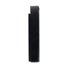 Auto Ordnance Thompson 30 round Magazines