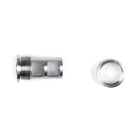 AWC AWC PSR Brake 1/2-28 .300 MB1003 AWC Silencers
