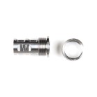 AWC AWC PSR Mount 3/4-24 .300 bore MB1015 AWC Silencers