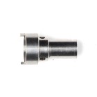 AWC AWC TRIAD II 14.5-1 LH PISTON TRIP1001 AWC Silencers