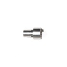 AWC AWC TRIAD II 9/16-24 PISTON TRIP1002 AWC Silencers