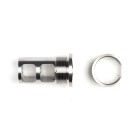 AWC PSR Mount 3/4-20 .300 bore MB1023 AWC Silencers