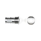 AWC PSR Mount 9/16-28 .300 bore MB1010 AWC Silencers