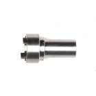 AWC TRIAD II 13.5X1 LH PISTON TRIP1005 AWC Silencers