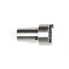 AWC TRIAD II 37/64-28 PISTON TRIP1011 AWC Silencers