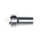 AWC TRIAD II 5/8-24 RH PISTON TRIP1012 AWC Silencers