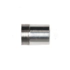 AWC TRIAD II Piston Cap .700 ID TRPC0001 AWC Silencers