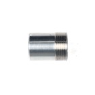 AWC TRIAD II Piston cap .750 ID TRPC0002 AWC Silencers