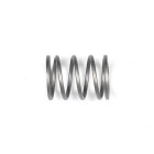AWC TRIAD Long Spring TRLS00001 AWC Silencers