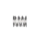AWC TRIAD Short Spring TRSS00002 AWC Silencers