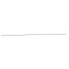 Armalite AR10 Rifle Length Gas Tube 10007010 ArmaLite Parts