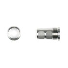 AWC AWC PSR Brake 5/8-24 6.5mm MB1005 AWC Silencers