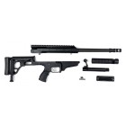 Barret 98B Bolt Action