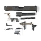 Bear Creek Arsenal G19 Semi-auto