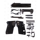 Beretta 3032 Tom Cat Semi-auto
