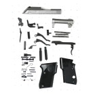 Beretta 3032 Tomcat Semi-auto