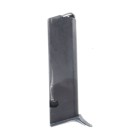 Beretta 70 Magazines