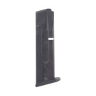 Beretta 84 Cheetah Magazines