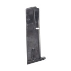 Beretta 84 Cheetah Magazines