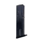 Beretta 84FS Cheetah Magazines