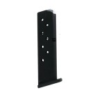 Beretta 85 Cheetah Magazines