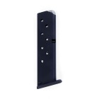 Beretta 85/86 Magazines