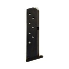 Beretta 85/86 Magazines