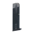 Beretta 92 Magazines