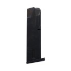 Beretta 92 Magazines