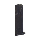 Beretta 92 Magazines