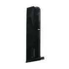Beretta 92 FS Magazines