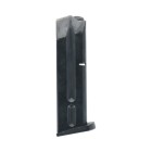Beretta 92FS Magazines