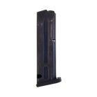 Beretta 92FS Magazines
