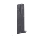 Beretta 92FS Magazines