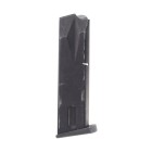 Beretta 92FS Magazines