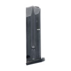 Beretta 92FS Magazines