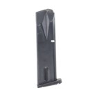 Beretta 92FS Magazines