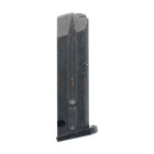 Beretta 92FS Magazines